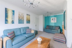 Images for Boot Hill, Grendon, CV9