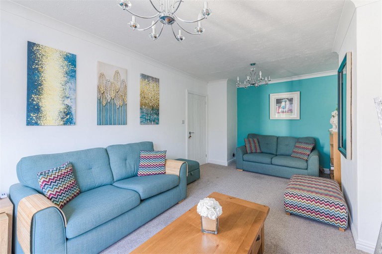 Images for Boot Hill, Grendon, CV9