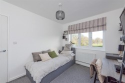 Images for Boot Hill, Grendon, CV9