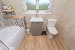 Images for Boot Hill, Grendon, CV9