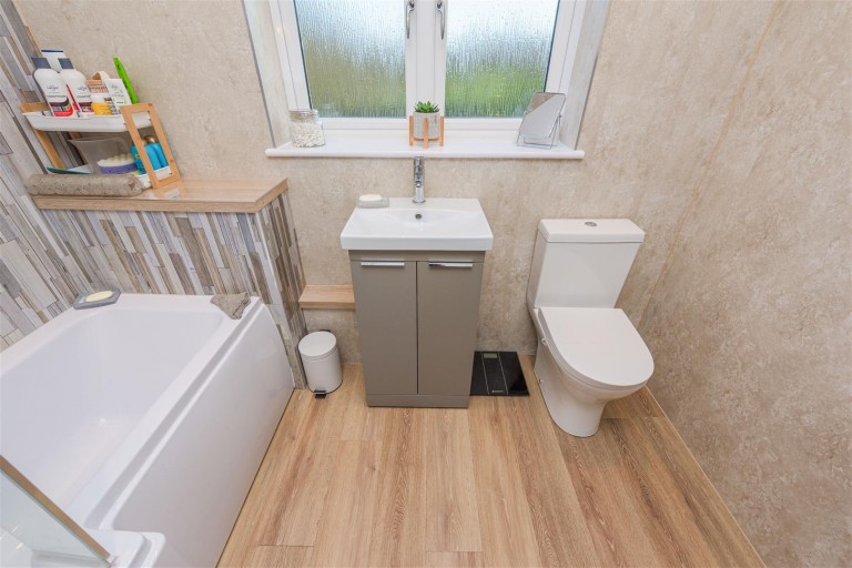 Images for Boot Hill, Grendon, CV9