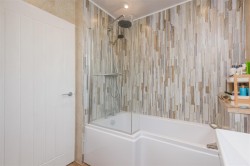 Images for Boot Hill, Grendon, CV9