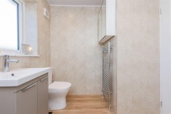 Images for Boot Hill, Grendon, CV9