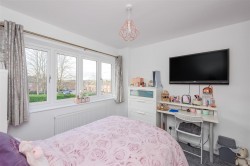 Images for Boot Hill, Grendon, CV9