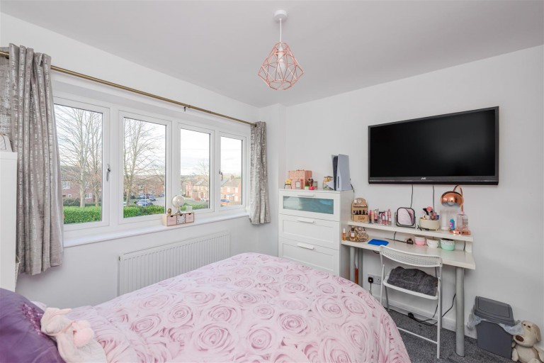 Images for Boot Hill, Grendon, CV9