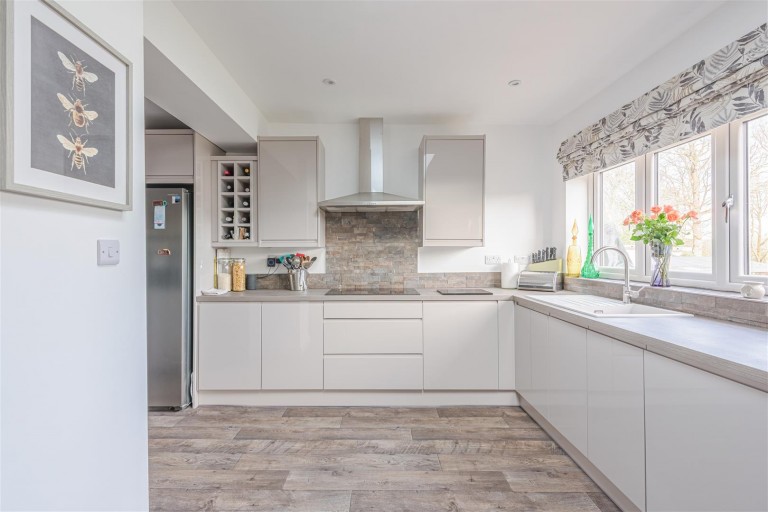 Images for Boot Hill, Grendon, CV9