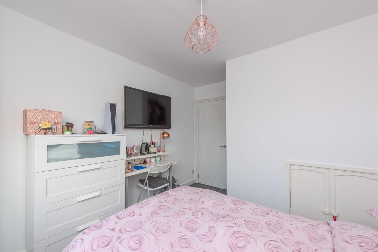 Images for Boot Hill, Grendon, CV9