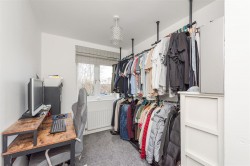 Images for Boot Hill, Grendon, CV9