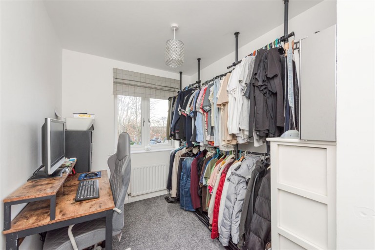 Images for Boot Hill, Grendon, CV9