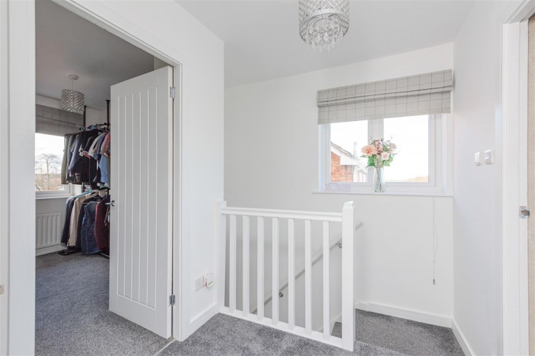 Images for Boot Hill, Grendon, CV9