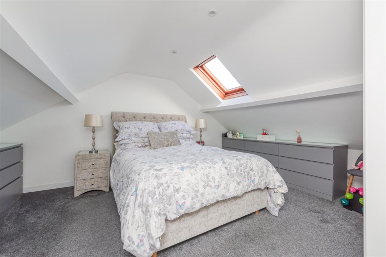 Images for Boot Hill, Grendon, CV9