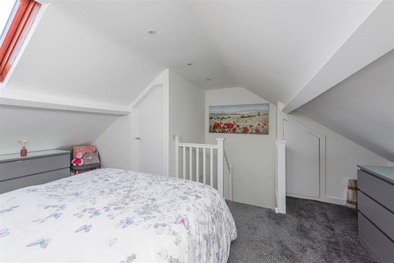 Images for Boot Hill, Grendon, CV9