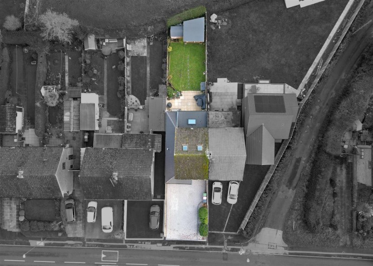 Images for Boot Hill, Grendon, CV9