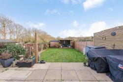 Images for Boot Hill, Grendon, CV9