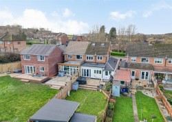 Images for Boot Hill, Grendon, CV9