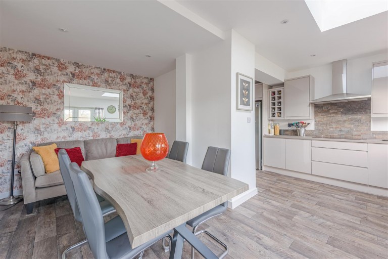 Images for Boot Hill, Grendon, CV9