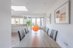 Images for Boot Hill, Grendon, CV9