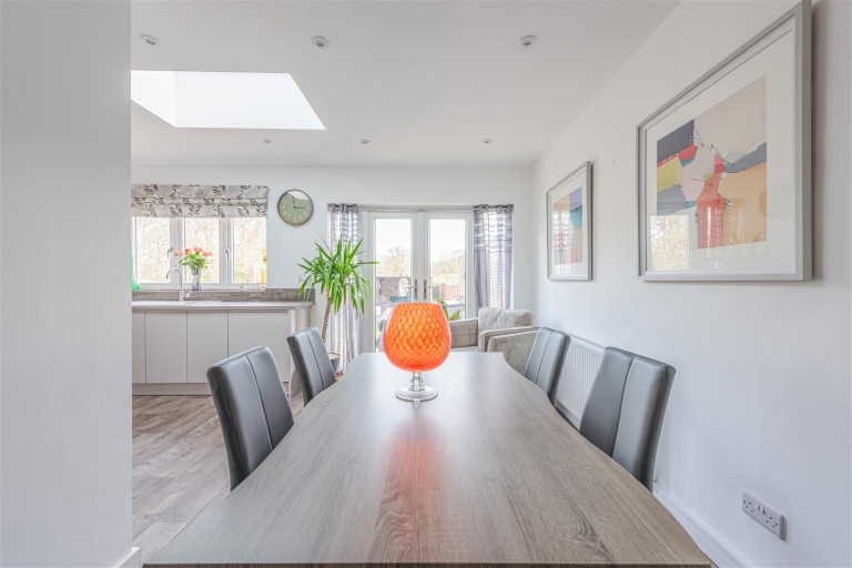 Images for Boot Hill, Grendon, CV9