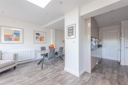 Images for Boot Hill, Grendon, CV9