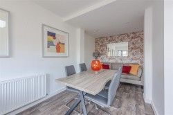 Images for Boot Hill, Grendon, CV9