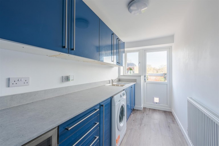 Images for Boot Hill, Grendon, CV9