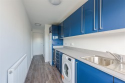 Images for Boot Hill, Grendon, CV9