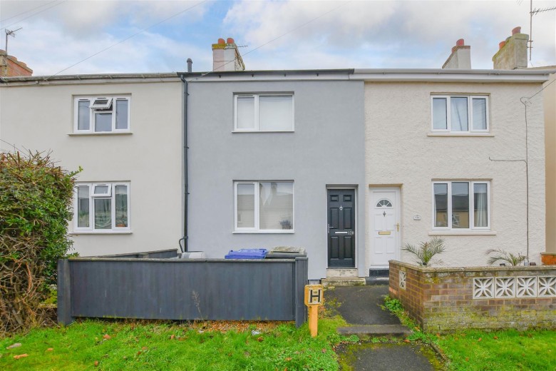 Click the photo for more details of New Cheveley Road, Newmarket