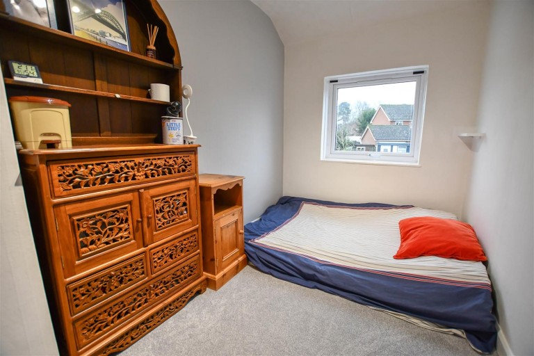 Images for New Cheveley Road, Newmarket