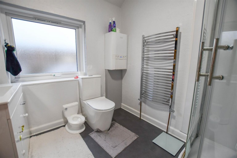 Images for New Cheveley Road, Newmarket