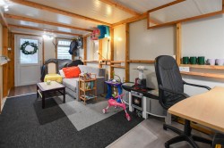 Images for New Cheveley Road, Newmarket