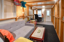 Images for New Cheveley Road, Newmarket