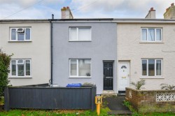 Images for New Cheveley Road, Newmarket