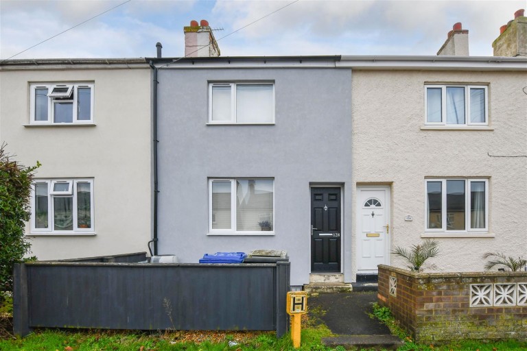 Images for New Cheveley Road, Newmarket