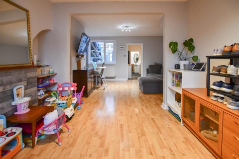 Click the photo for more details of New Cheveley Road, Newmarket