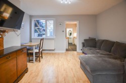 Images for New Cheveley Road, Newmarket