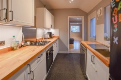 Images for New Cheveley Road, Newmarket