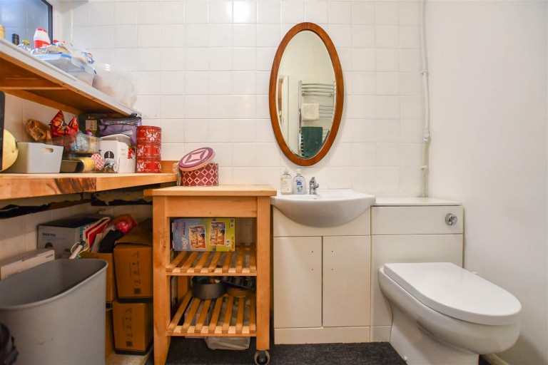 Images for New Cheveley Road, Newmarket