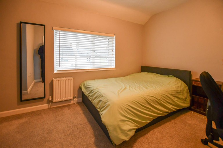 Images for New Cheveley Road, Newmarket