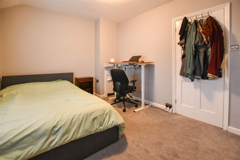 Images for New Cheveley Road, Newmarket