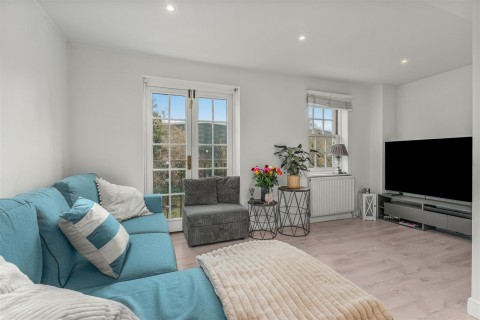 Click the photo for more details of Cherwell Wharf, Lower Cherwell Street, Banbury