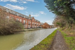 Images for Cherwell Wharf, Lower Cherwell Street, Banbury