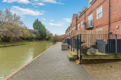 Images for Cherwell Wharf, Lower Cherwell Street, Banbury