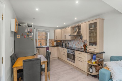 Click the photo for more details of Cherwell Wharf, Lower Cherwell Street, Banbury