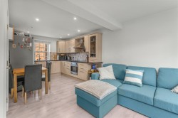 Images for Cherwell Wharf, Lower Cherwell Street, Banbury