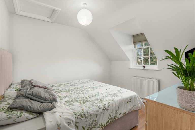 Images for Cherwell Wharf, Lower Cherwell Street, Banbury