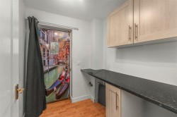 Images for Cherwell Wharf, Lower Cherwell Street, Banbury