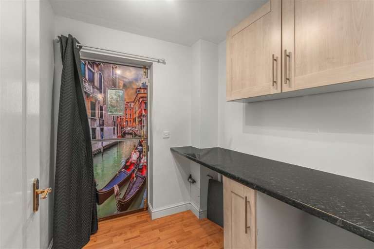 Images for Cherwell Wharf, Lower Cherwell Street, Banbury