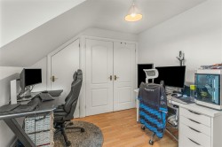 Images for Cherwell Wharf, Lower Cherwell Street, Banbury