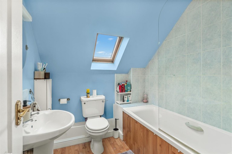 Images for Cherwell Wharf, Lower Cherwell Street, Banbury