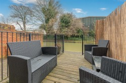 Images for Cherwell Wharf, Lower Cherwell Street, Banbury